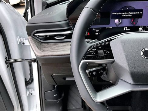 New 2026 Audi Q5 Premium Plus AWD/4WD image 24