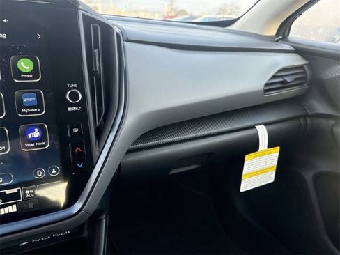 New 2026 Subaru Crosstrek 2.5i Limited w/ Crosstrek Mirror Package image 53