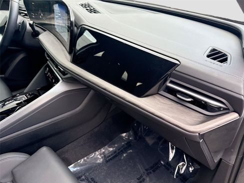 Certified 2025 Audi Q5 Premium w/ Premium Plus AWD/4WD image 30