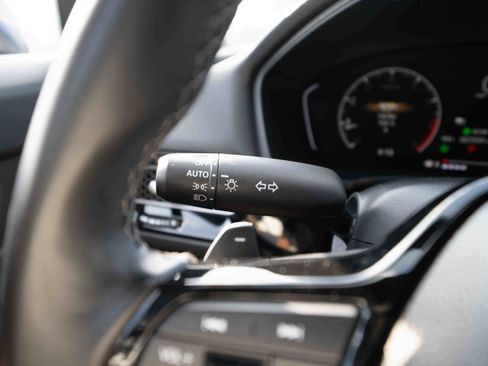 Certified 2024 Honda Civic Sport image 13