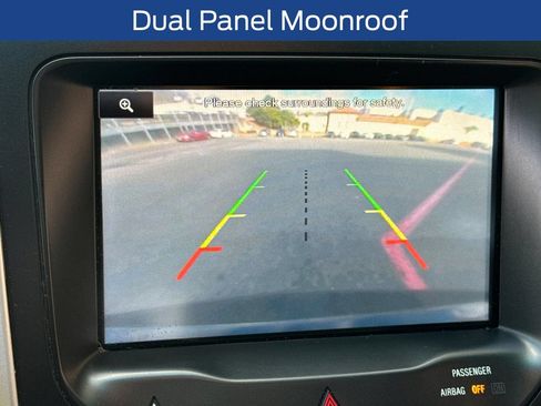 Used 2014 Ford Explorer XLT w/ Equipment Group 202A AWD/4WD image 27