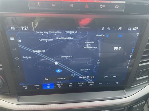 Used 2024 Ford F150 Raptor image 18