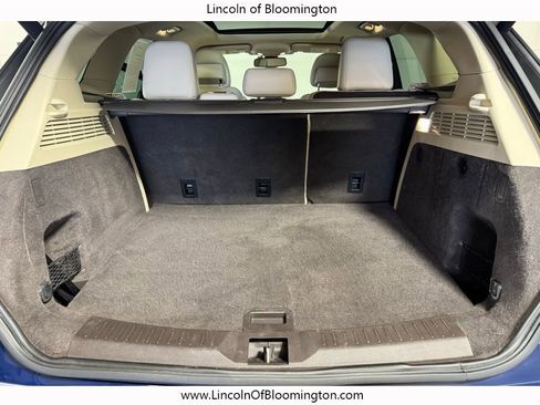 Used 2019 Lincoln MKC Reserve image 61