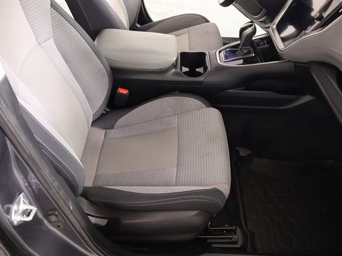 Used 2024 Subaru Outback Premium w/ Popular Package #1A image 13