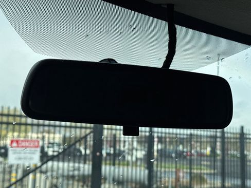 Used 2023 Chevrolet Express 2500 Extended w/ Driver Convenience Package image 24