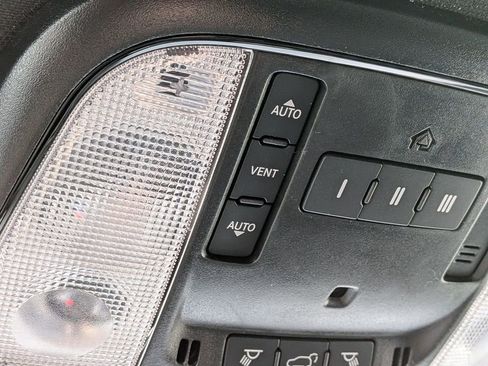 New 2026 Dodge Durango GT image 15