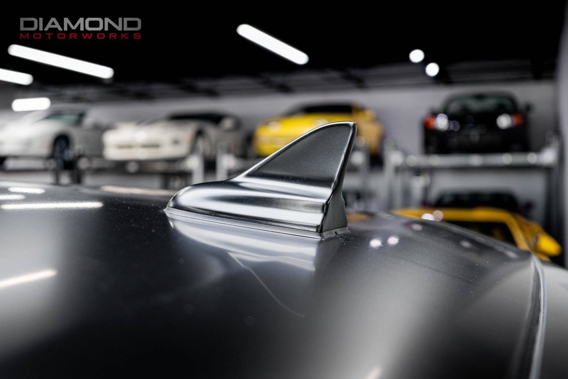 Used 2020 Dodge Challenger R/T Scat Pack RWD image 37