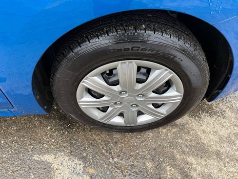 Used 2023 Kia Rio S image 14