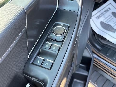 Used 2024 Ford F150 XLT w/ Equipment Group 302A MID AWD/4WD image 25