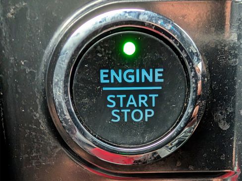 Used 2023 Ford F150 Platinum w/ Equipment Group 701A High image 25