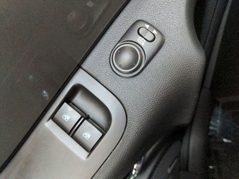 Used 2011 Chevrolet Camaro LT w/ RS Package image 20