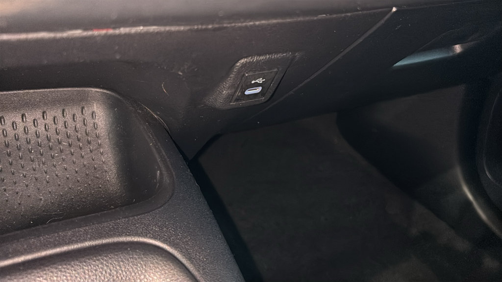 Used 2025 Toyota Corolla SE FWD image 22