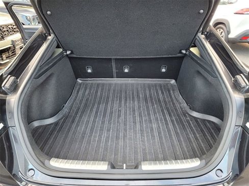 Used 2023 Kia Stinger GT2 image 24