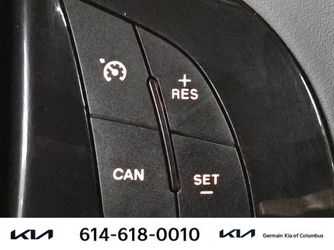 Used 2022 RAM ProMaster City Base image 32