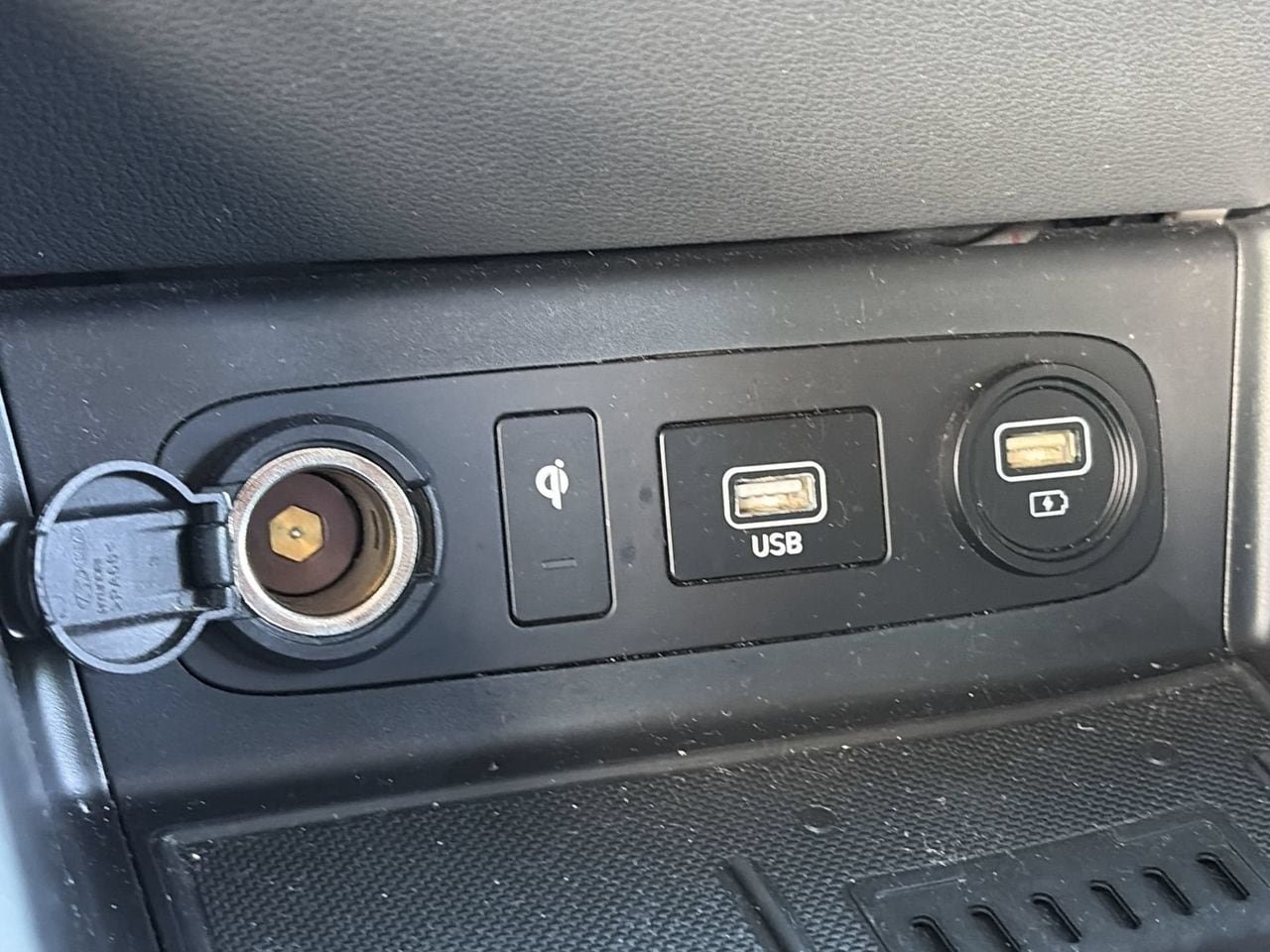 Used 2023 Hyundai Sonata N Line FWD image 27