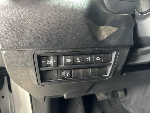 Used 2023 Toyota Tundra SR5 image 11