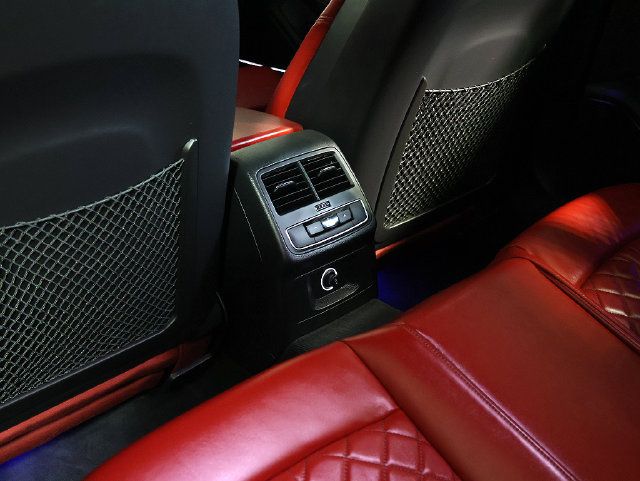 Used 2018 Audi S5 Prestige AWD/4WD image 16