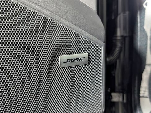 New 2026 Porsche Cayenne Coupe image 28