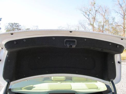 Used 2014 Hyundai Genesis 3.8 w/ Technology Package 03 image 34