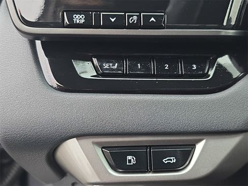 Certified 2025 Lexus RX 350 Premium image 25