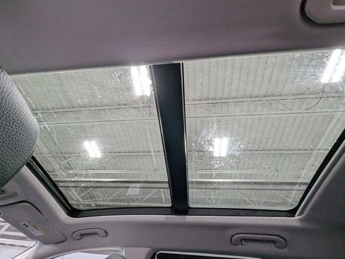 New 2026 Mercedes-Benz GLS 450 4MATIC image 15