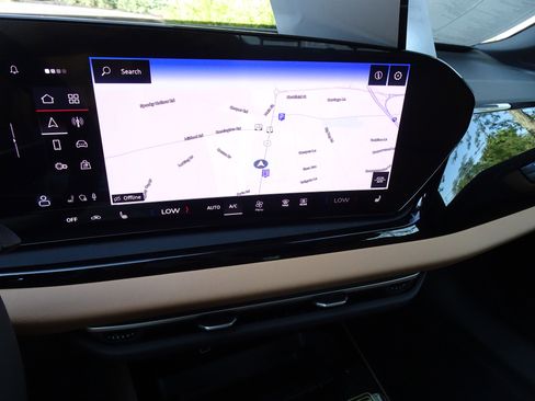 New 2025 Audi A5 2.0T Premium Plus image 7