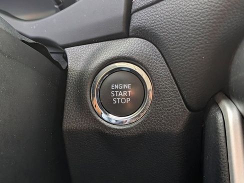 Used 2025 Toyota RAV4 XLE w/ Convenience Package image 52