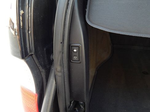 Used 2003 BMW X5 3.0i AWD/4WD image 33
