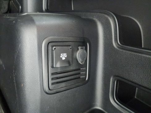 Used 2020 Toyota 4Runner Venture image 27