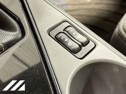 Used 2024 Subaru Crosstrek 2.5i Sport image 21