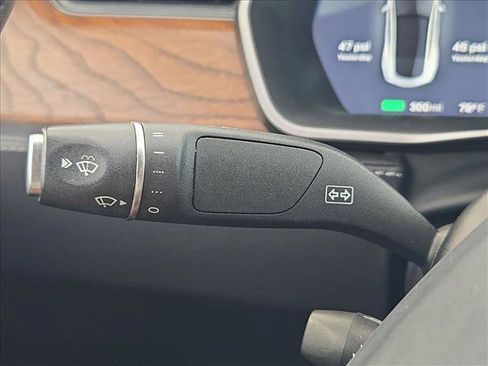Used 2018 Tesla Model S P100D AWD/4WD image 15