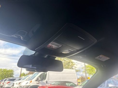 Used 2015 Dodge Challenger SXT Plus w/ Sound Group II image 37