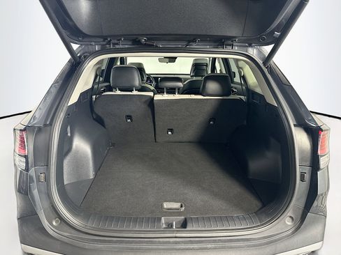 Used 2025 Kia Sportage EX w/ Premium Package image 31