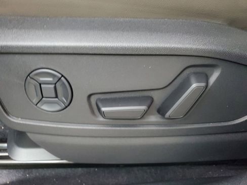 New 2026 Audi Q5 Premium AWD/4WD image 21