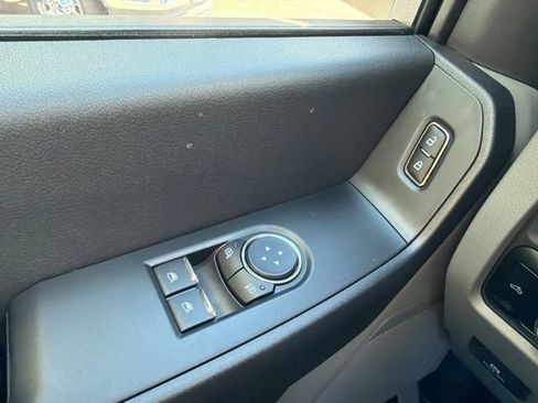 New 2026 Ford F350 XL AWD/4WD image 20