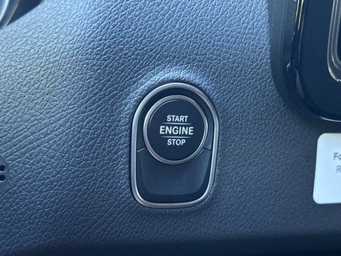 New 2026 Mercedes-Benz Sprinter 3500 image 23