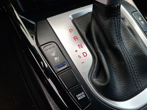 Used 2023 Kia Forte GT-Line w/ GT-Line Premium Package FWD image 25
