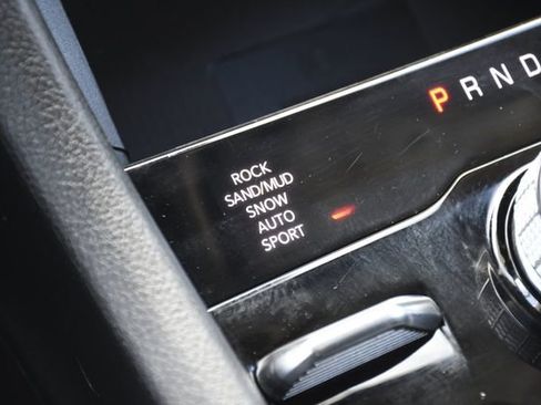 Used 2023 Jeep Grand Cherokee 4xe w/ Luxury Tech Group II image 13