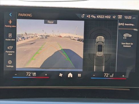 New 2026 BMW X1 xDrive28i w/ Convenience Package image 14