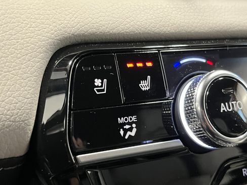 New 2026 Honda Passport TrailSport Elite image 20