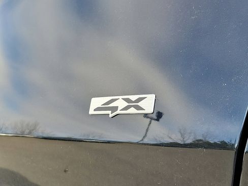 Used 2023 Kia Sportage EX image 33