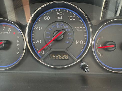 Used 2005 Honda Civic LX image 46
