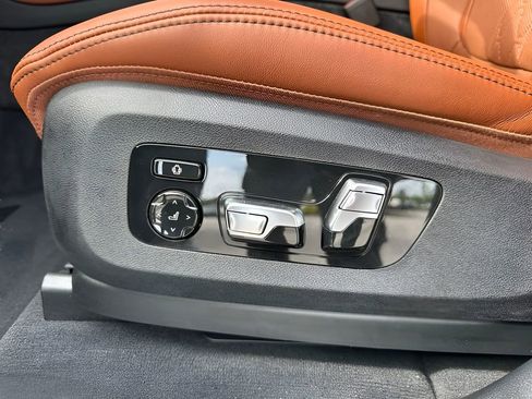 New 2026 BMW X5 xDrive40i w/ M Sport Package image 13