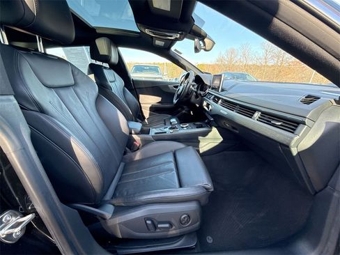 Used 2018 Audi A5 2.0T Premium Plus image 26