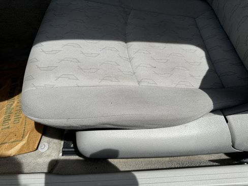 Used 2004 Mercedes-Benz C 230 Coupe image 14