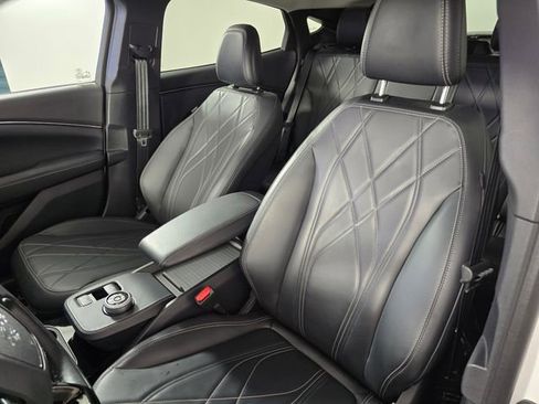 Used 2023 Ford Mustang Mach-E California Route 1 image 21