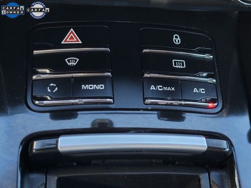 Used 2012 Porsche Cayenne image 22