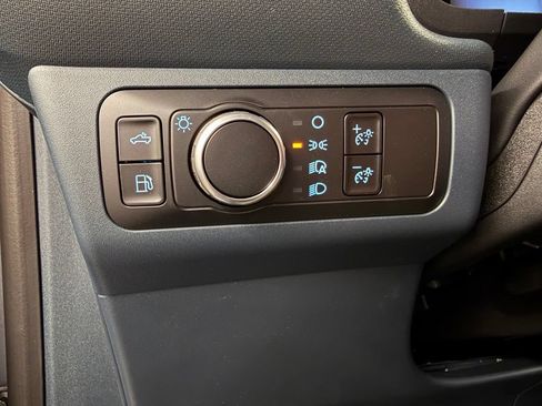 New 2026 Ford Maverick Lariat AWD/4WD image 23