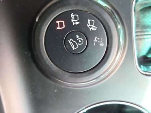 Used 2014 Ford Explorer Sport AWD/4WD image 13