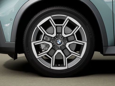 Used 2026 BMW X1 xDrive28i w/ Technology Package image 33